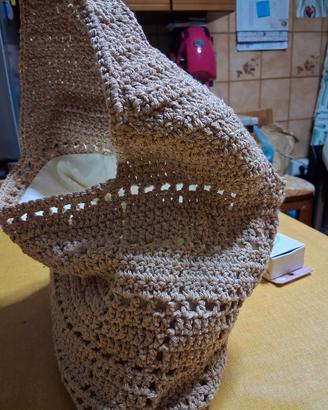 borsa da donna