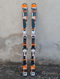 Sci 150 cm