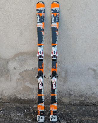 Sci 150 cm