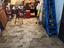 Immagine 4