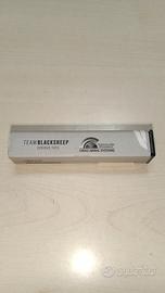 antenna LHCP TBS Triumph pro U.FL(ipex)