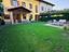 Immagine 22