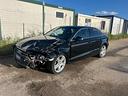 audi-a3-sedan-2-0-tdi-s-tronic-attraction