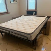 Divano Letto