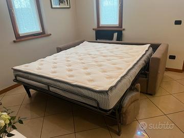 Divano Letto