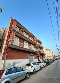 Trilocale buone condizioni