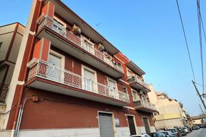 Trilocale buone condizioni