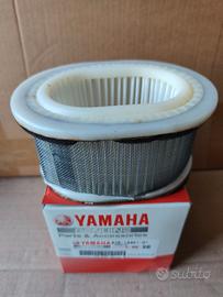 FILTRO ARIA ORIGINALE YAMAHA NUOVO FZ400 1997 FZ60