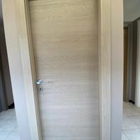 Porta GAROFOLI Arca (cod. P58)