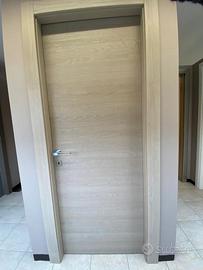 Porta GAROFOLI Arca (cod. P58)