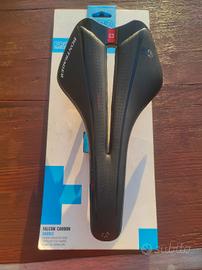 sella Bontrager