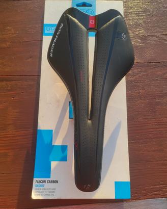 sella Bontrager