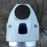 FANALE BENELLI GENTLEMEN