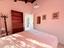 Immagine 14