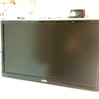 TV LED 14/15 pollici MIIA