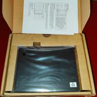 Roline Switch Ethernet NUOVO 1Gbps PoE con porta S