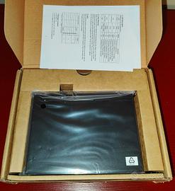 Roline Switch Ethernet NUOVO 1Gbps PoE con porta S