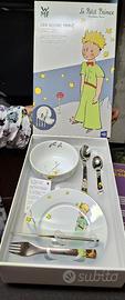 Set pappa piccolo principe