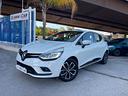 renault-clio-dci-8v-90cv-5-porte-intens