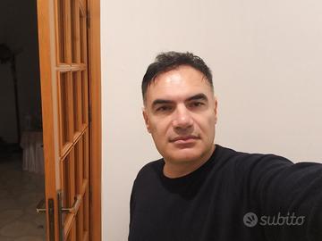 Ispettore delle revisioni auto e moto