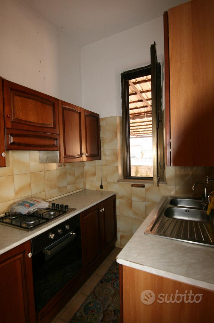 Appartamento – Sinalunga, Siena - Altro