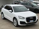 audi-q2-30-tdi-s-line-edition