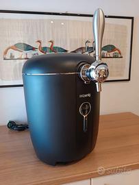 spillatore birra H.Koenig  mod. BW1688
