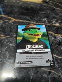 brainrot italian coccodrillo robloxino 