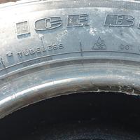 copertoni 235 16  70