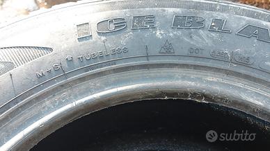 copertoni 235 16  70