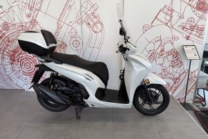 Honda SH 350 - YM 2024