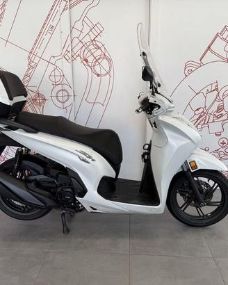 Honda SH 350 - YM 2024