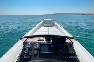 Lomac Adrenalina 750    “tutto 2014”