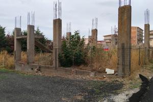 lotto terreno edificabile