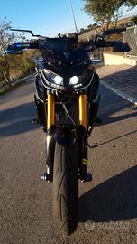 yamaha mt09 sp abs