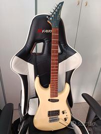 Westone spectrum series ll vintage 