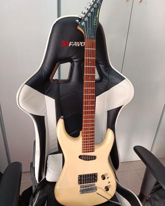 Westone spectrum series ll vintage 