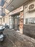 attivita-commerciale-palermo-cod-40-25vcg-
