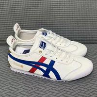 Asics Onitsuka Tiger Taglia 38