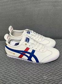 Asics Onitsuka Tiger Taglia 38