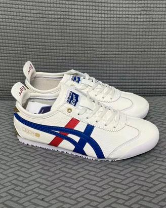 Asics Onitsuka Tiger Taglia 38