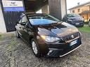 seat-ibiza-1-6-tdi-95-cv-89000km-2021