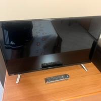 Tv 32 united