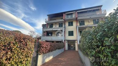 3 LOCALI A BARONISSI