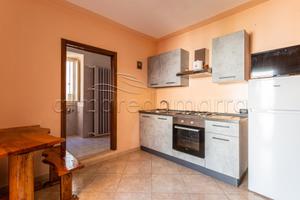 Comoda casa nel centro storico di ugento a pochi m