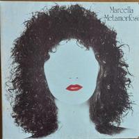 marcella bella "metamorfosi"1974