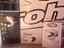 Immagine 3