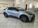 toyota-c-hr-1-8-hv-trend