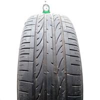 Gomme 235/65 R17 usate - cd.78827