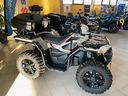 polaris-sportsman-1000-xp-s